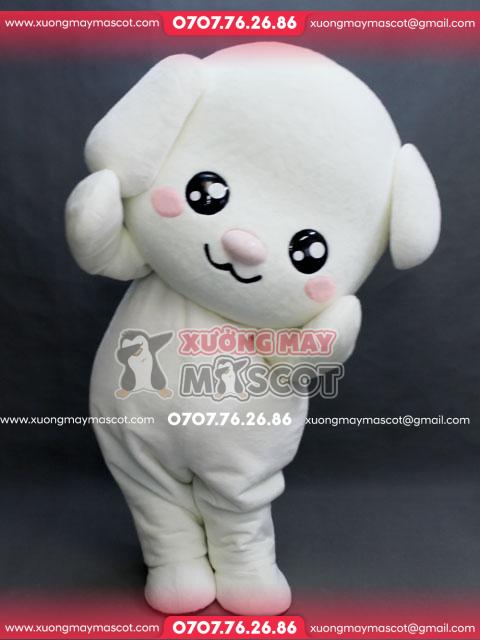 kigurumi_image1_20160601212940