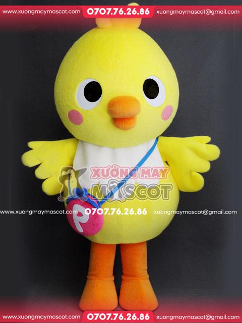 kigurumi_image1_20170424133359