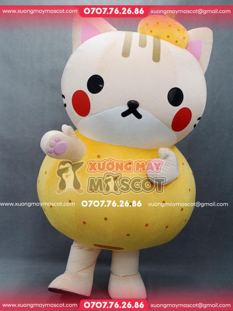 kigurumi_image1_20170926202404