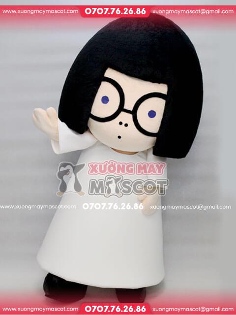 kigurumi_image1_20180315231213