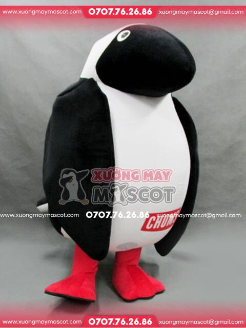 kigurumi_image1_20180315233312