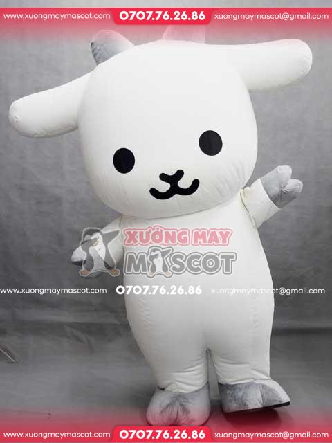 kigurumi_image1_20200225084913