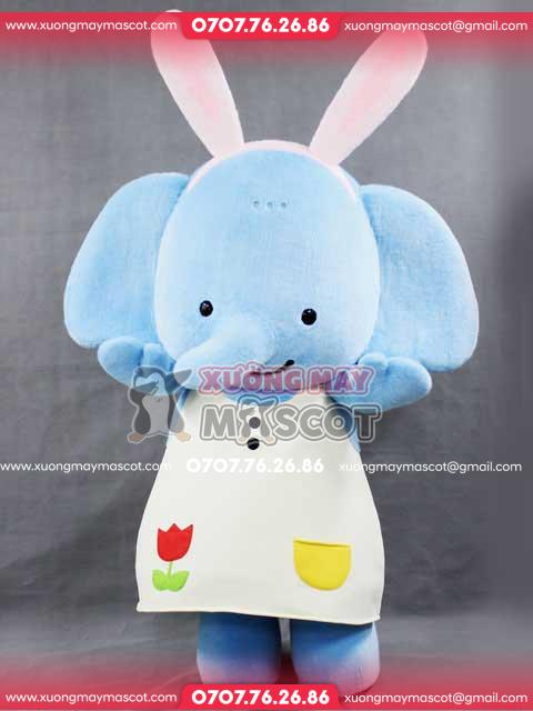 kigurumi_image1_20210213003512