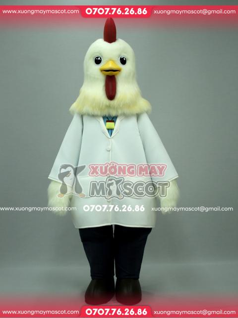 kigurumi_image1_20230721152340