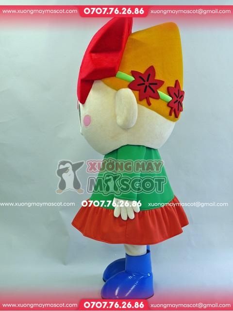 kigurumi_image2_20150327143240