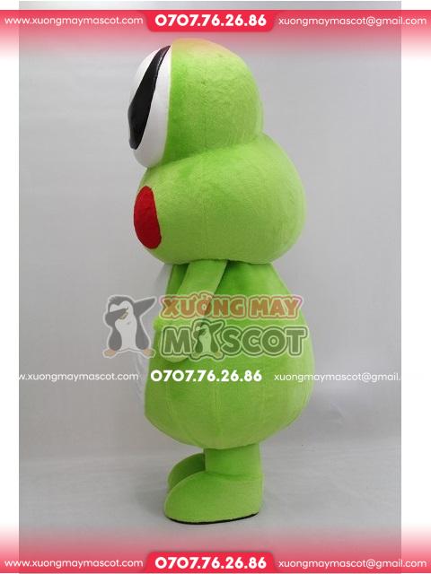 kigurumi_image2_20150328113814