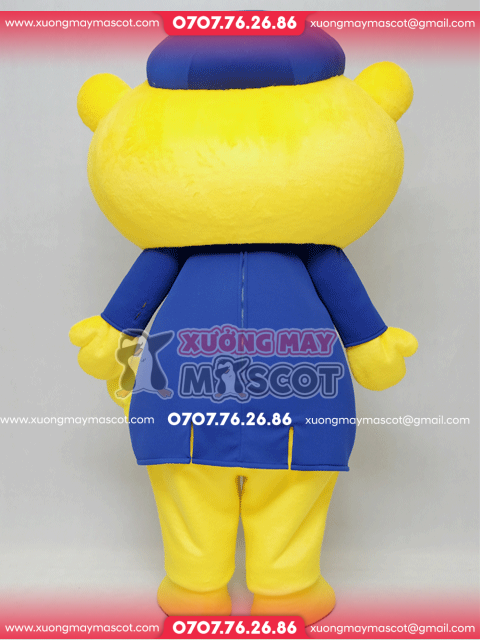 kigurumi_image2_20150915085747