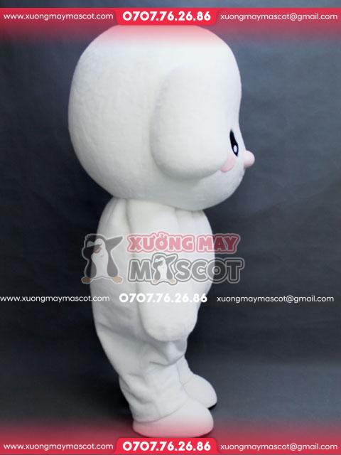 kigurumi_image2_20160601212940