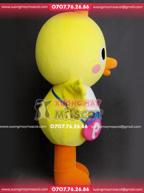 kigurumi_image2_20170424133359