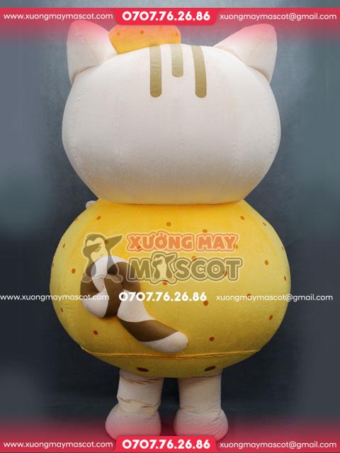 kigurumi_image2_20170926202404