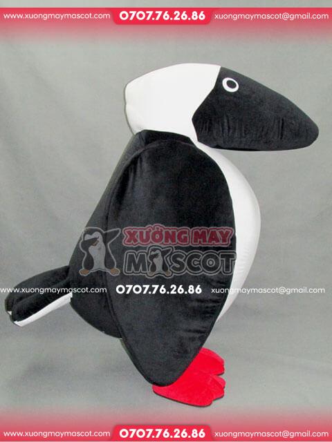 kigurumi_image2_20180315233312