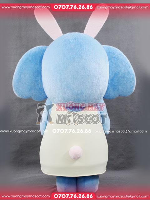 kigurumi_image2_20190304221909