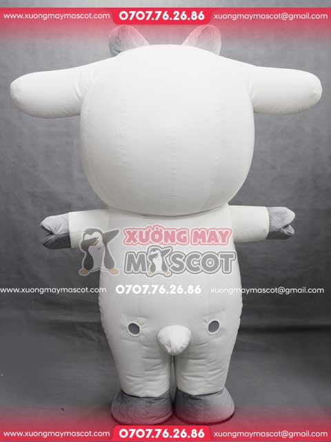 kigurumi_image2_20200225084913