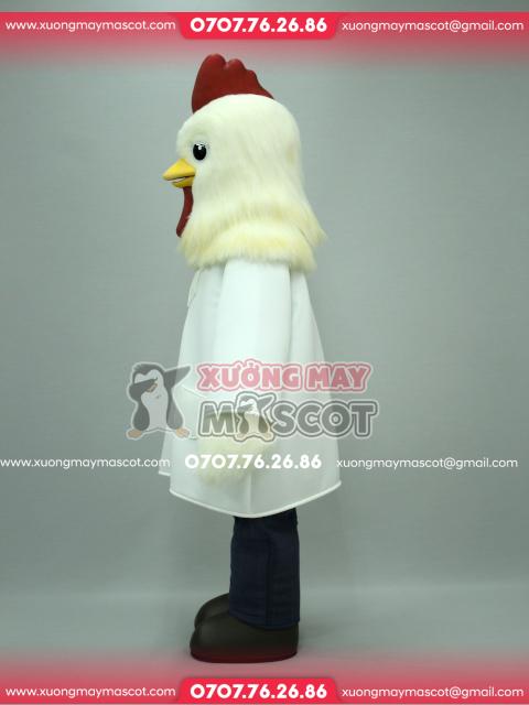 kigurumi_image2_20230721152340