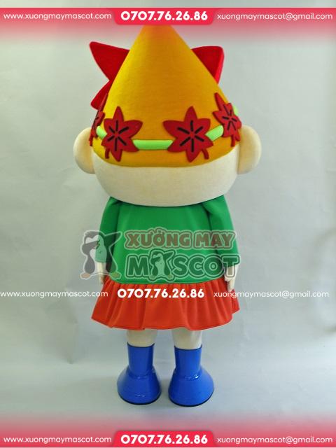 kigurumi_image3_20150327143240