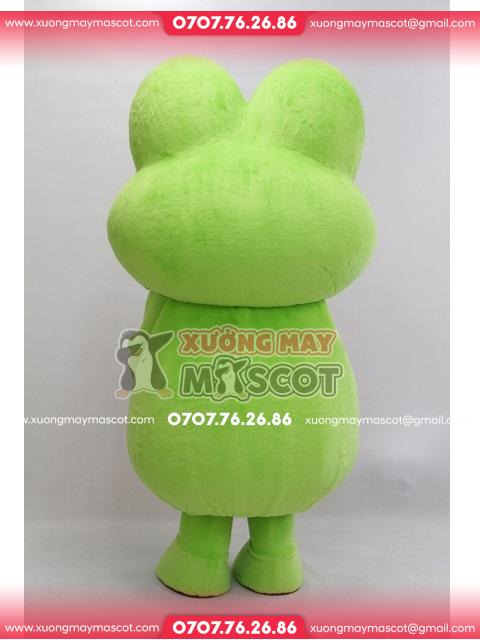 kigurumi_image3_20150328113814