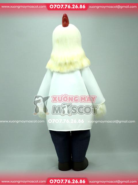 kigurumi_image3_20230721152340