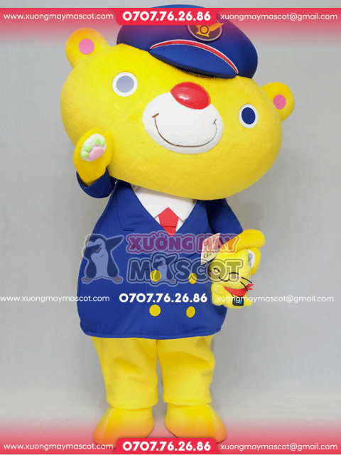 kigurumi_image_main_20150915085747