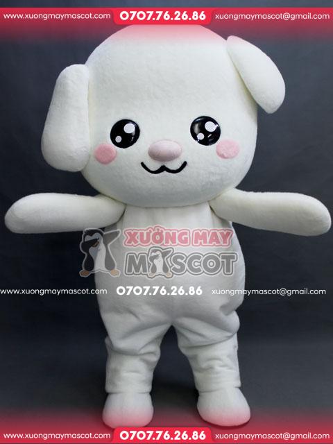 kigurumi_image_main_20160601212940