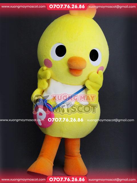 kigurumi_image_main_20170424133359