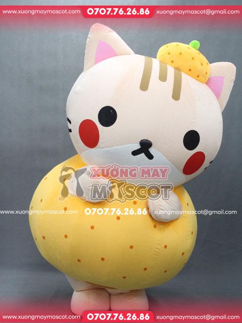 kigurumi_image_main_20170926202404