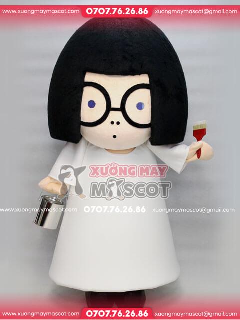 kigurumi_image_main_20180315231213