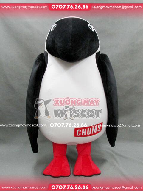 kigurumi_image_main_20180315233312