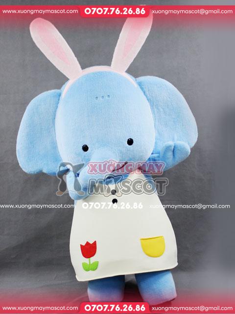 kigurumi_image_main_20190304221909