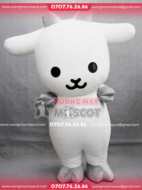 kigurumi_image_main_20200225084913