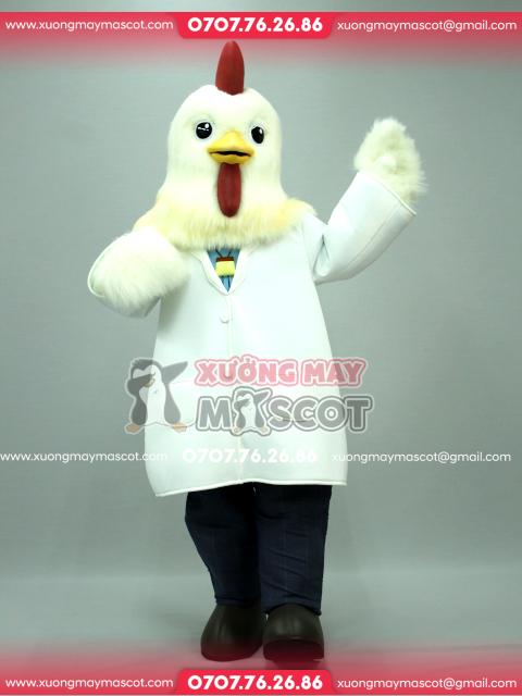 kigurumi_image_main_20230721152340