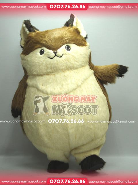 kigurumi_image_main_20240403143215