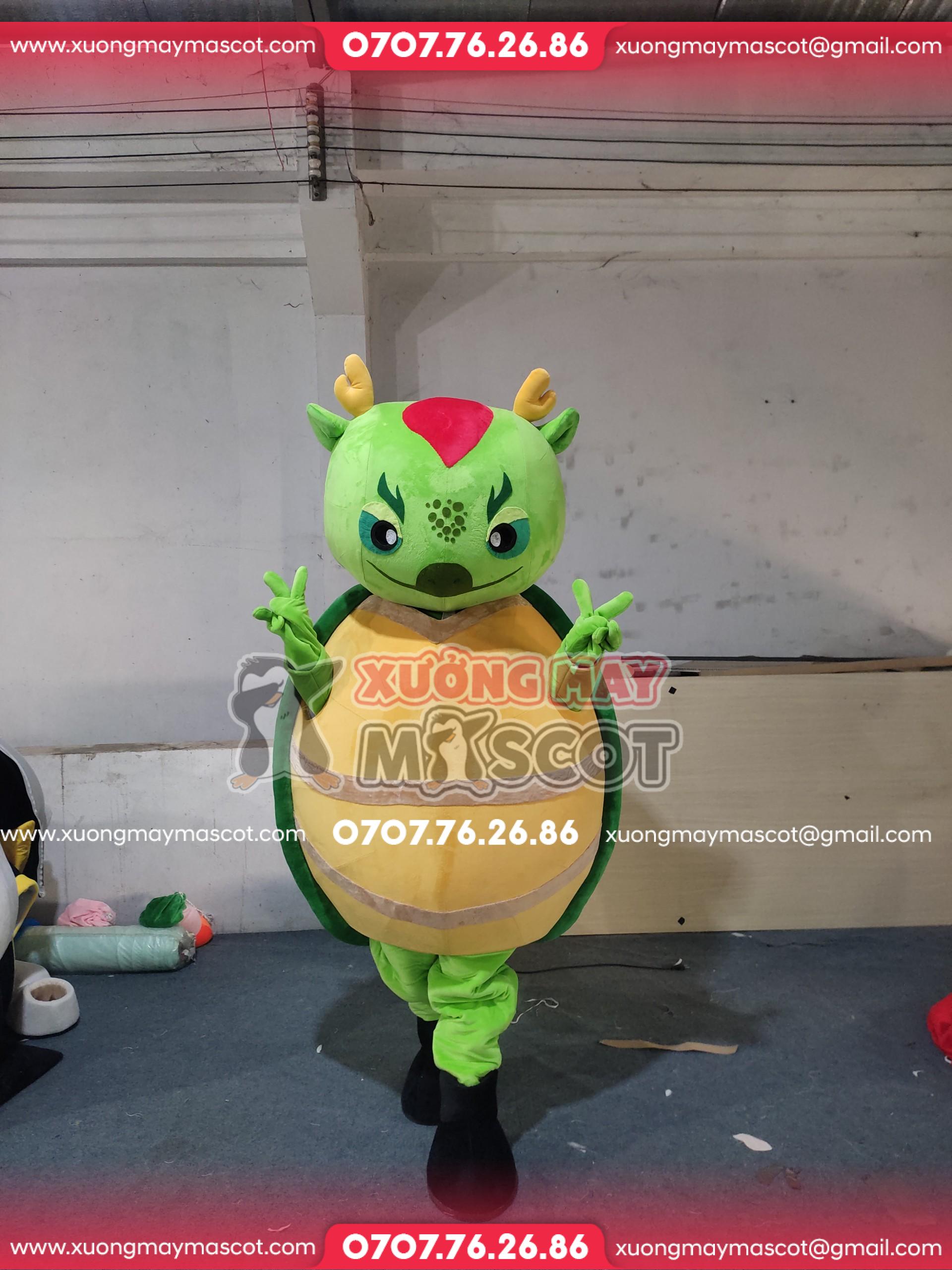 z5353604961958_9e3c73942b6796d99b5a79b8c47ac692