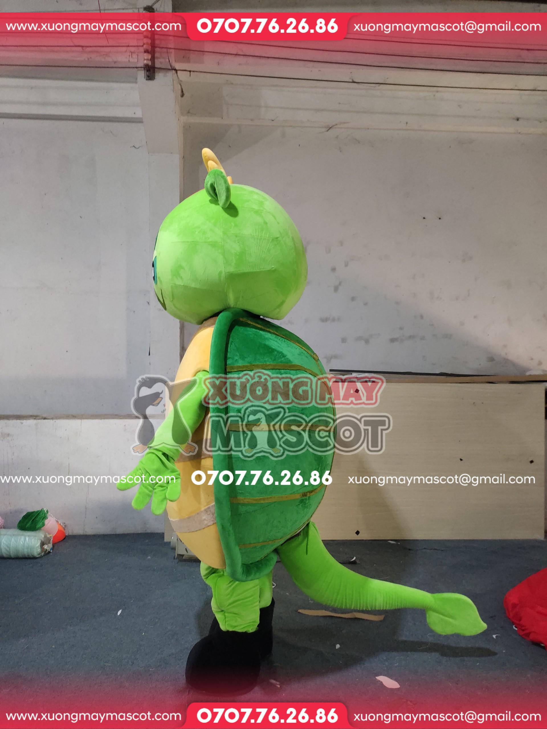 z5353605120733_71db2645d1b9a9c8c63a4378c5fc13b8