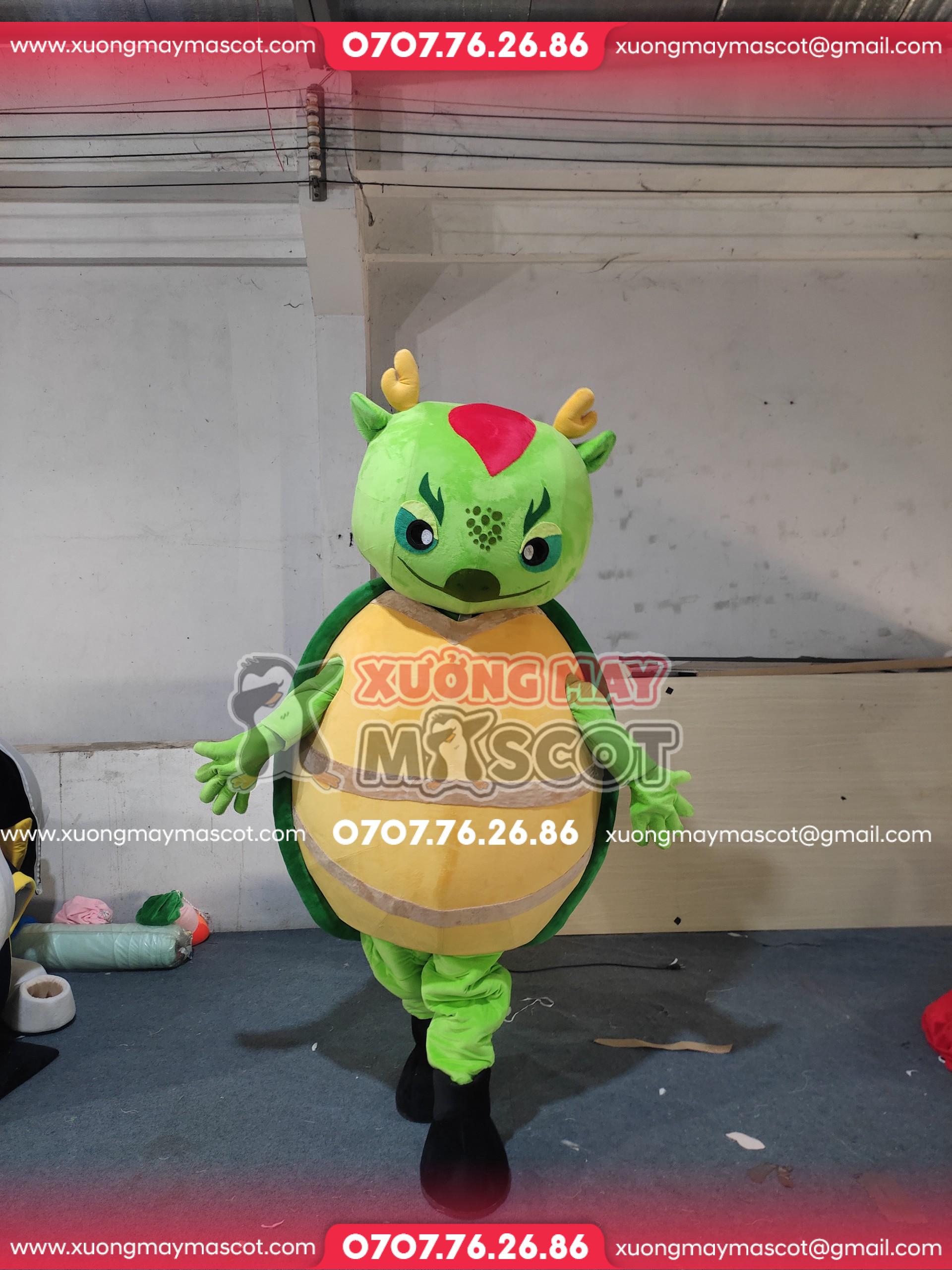 z5353605121274_c6f8b42459ac38e406c9dc49f4c37d09