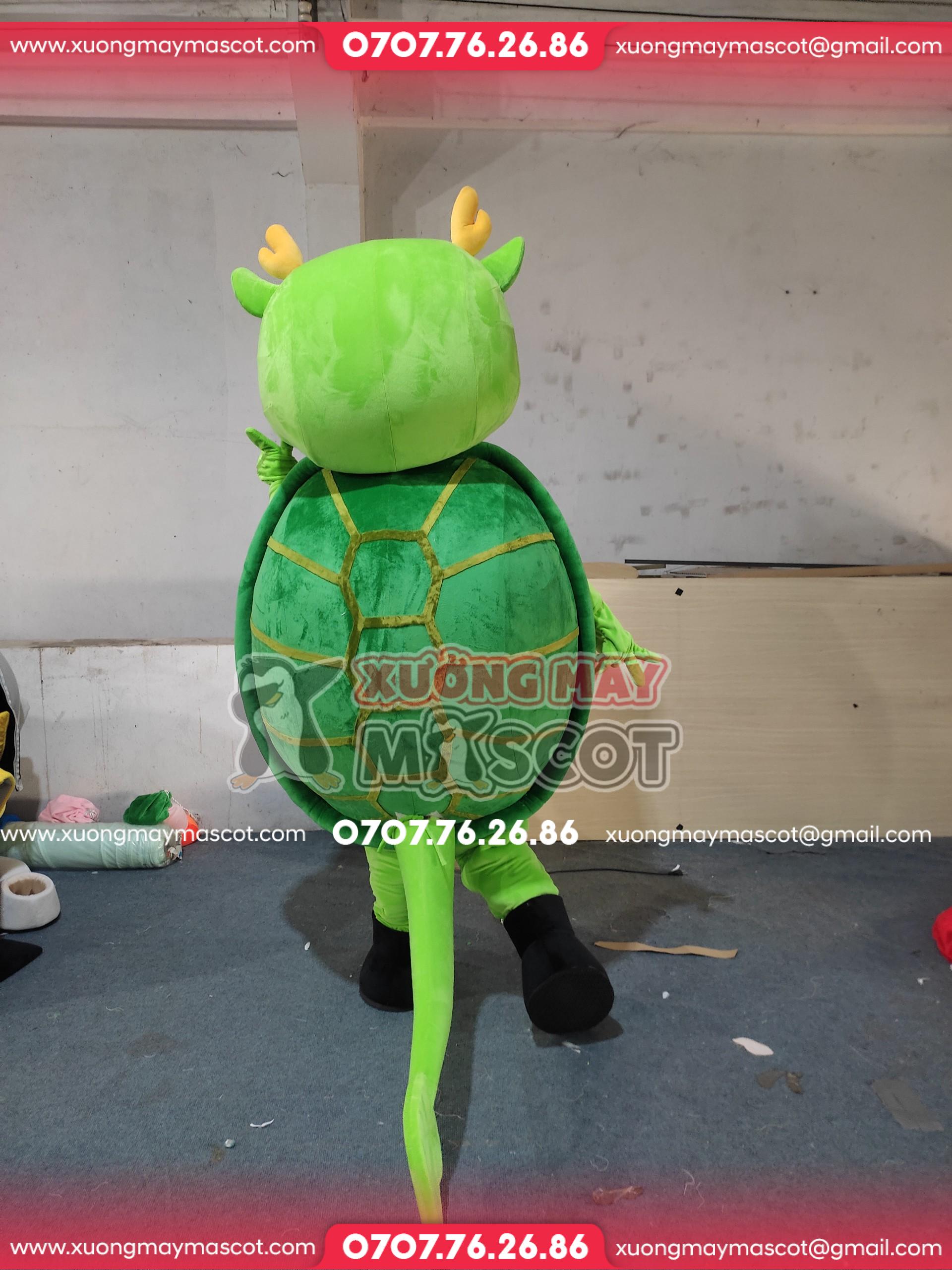 z5353605127431_23374e8c2b115d25adcf394a7d663b64