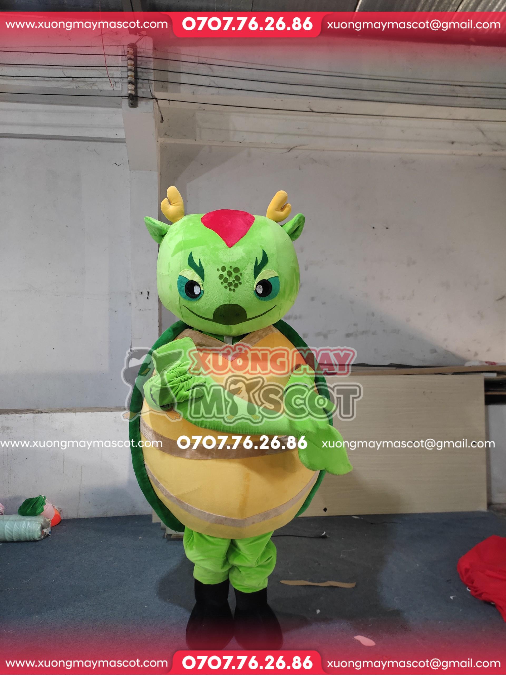 z5353606963600_bcc63d05cc46fc9d356eb04a30c22cbc