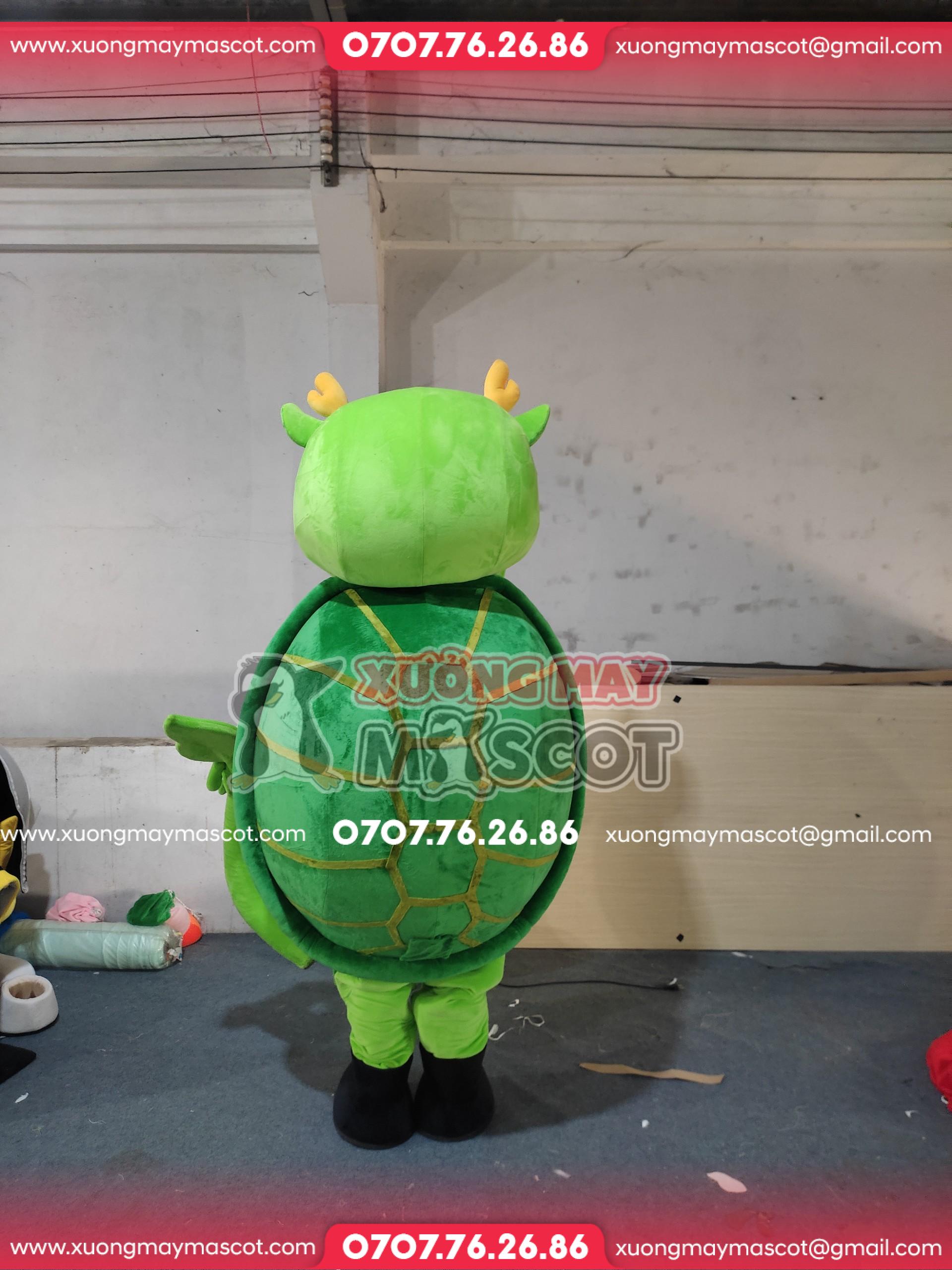 z5353606972364_ae1b3dd17c2259629ab74ea7623b6bb7