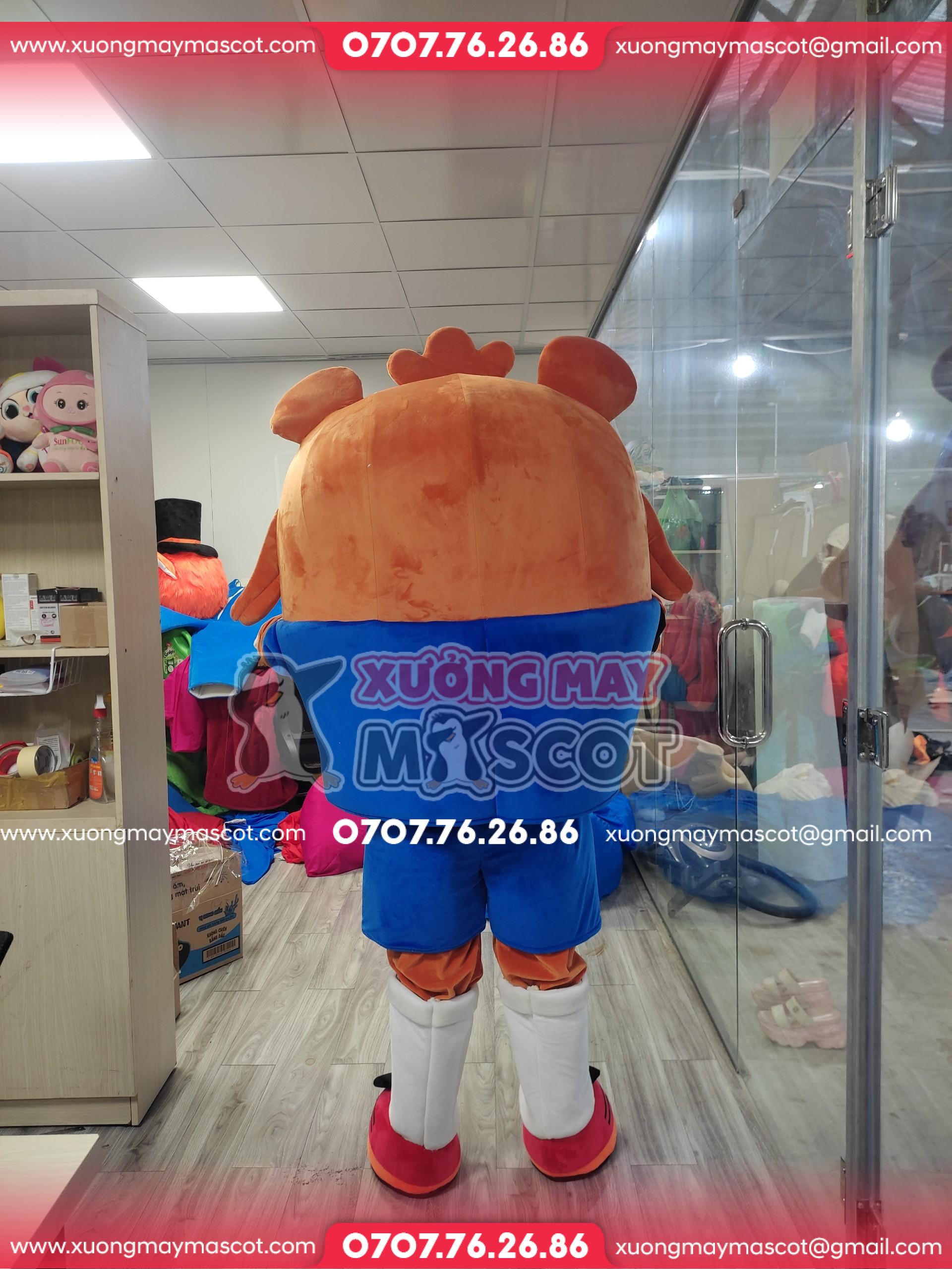 z5401853672132_61dc78a33844c65f487944440513cf2e