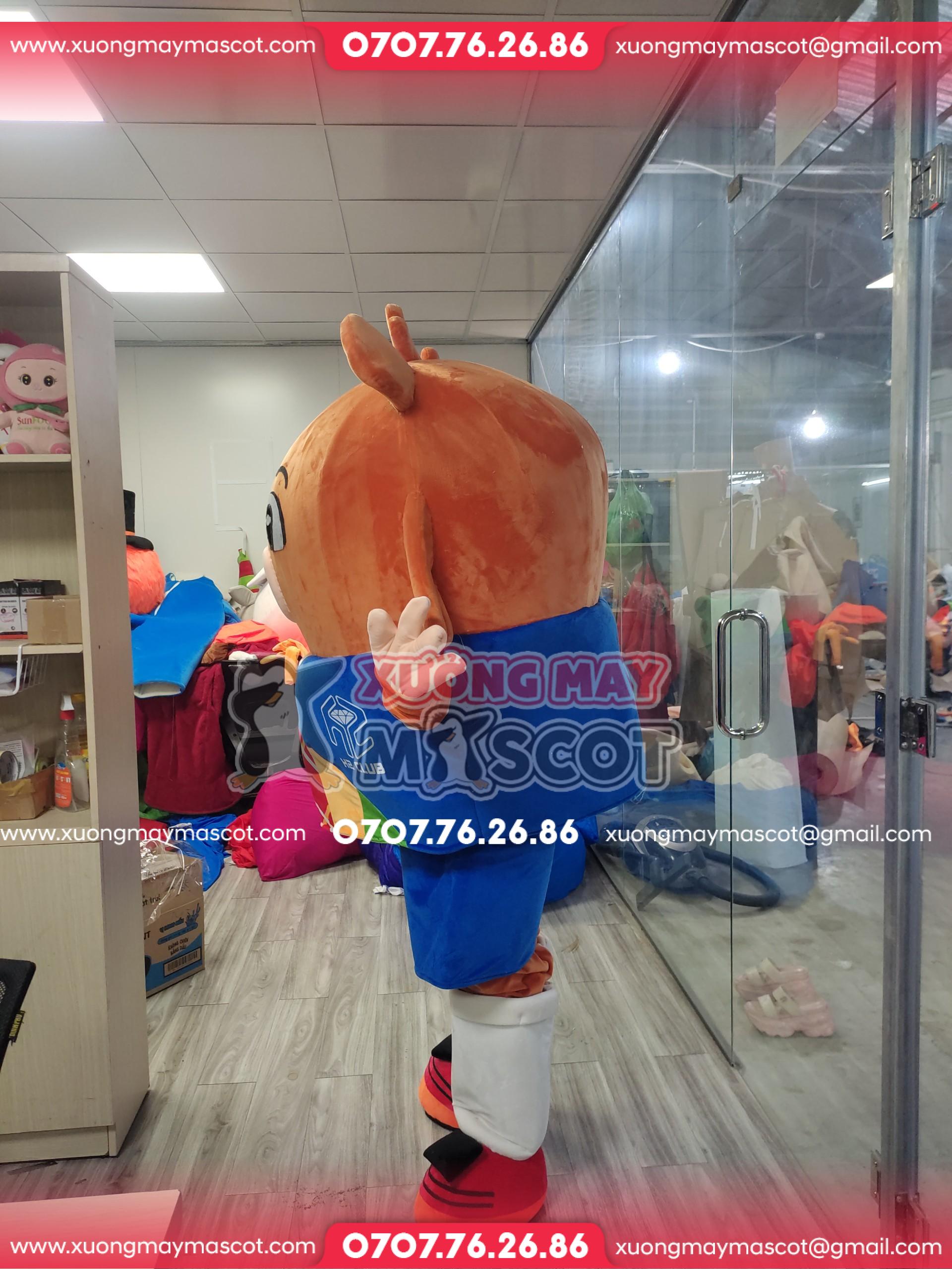 z5401853678007_655ed5cd86dac9694c04f86076118399