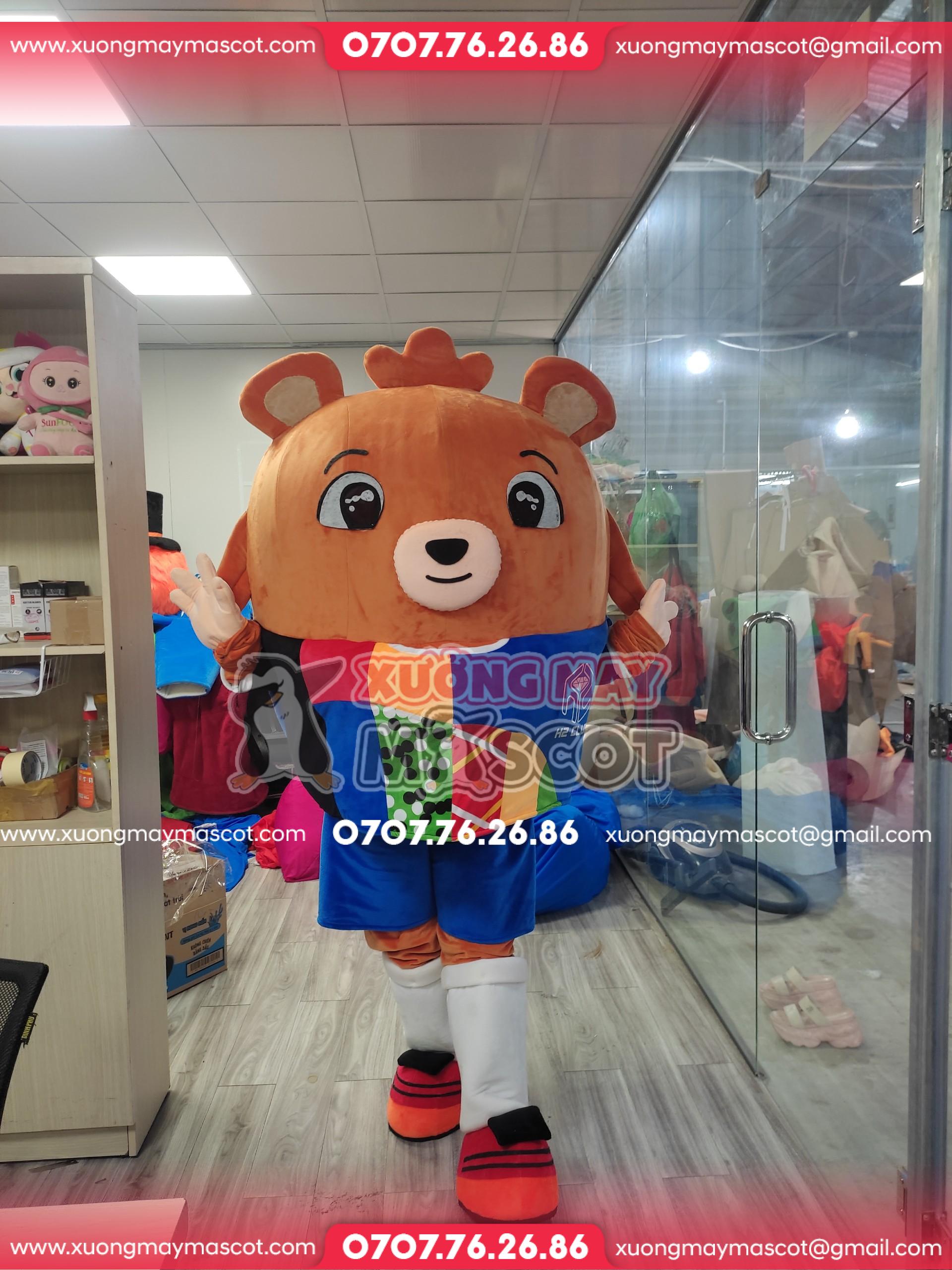 z5401853702332_cb108a2fd402652a08c38b3e80fa17e1