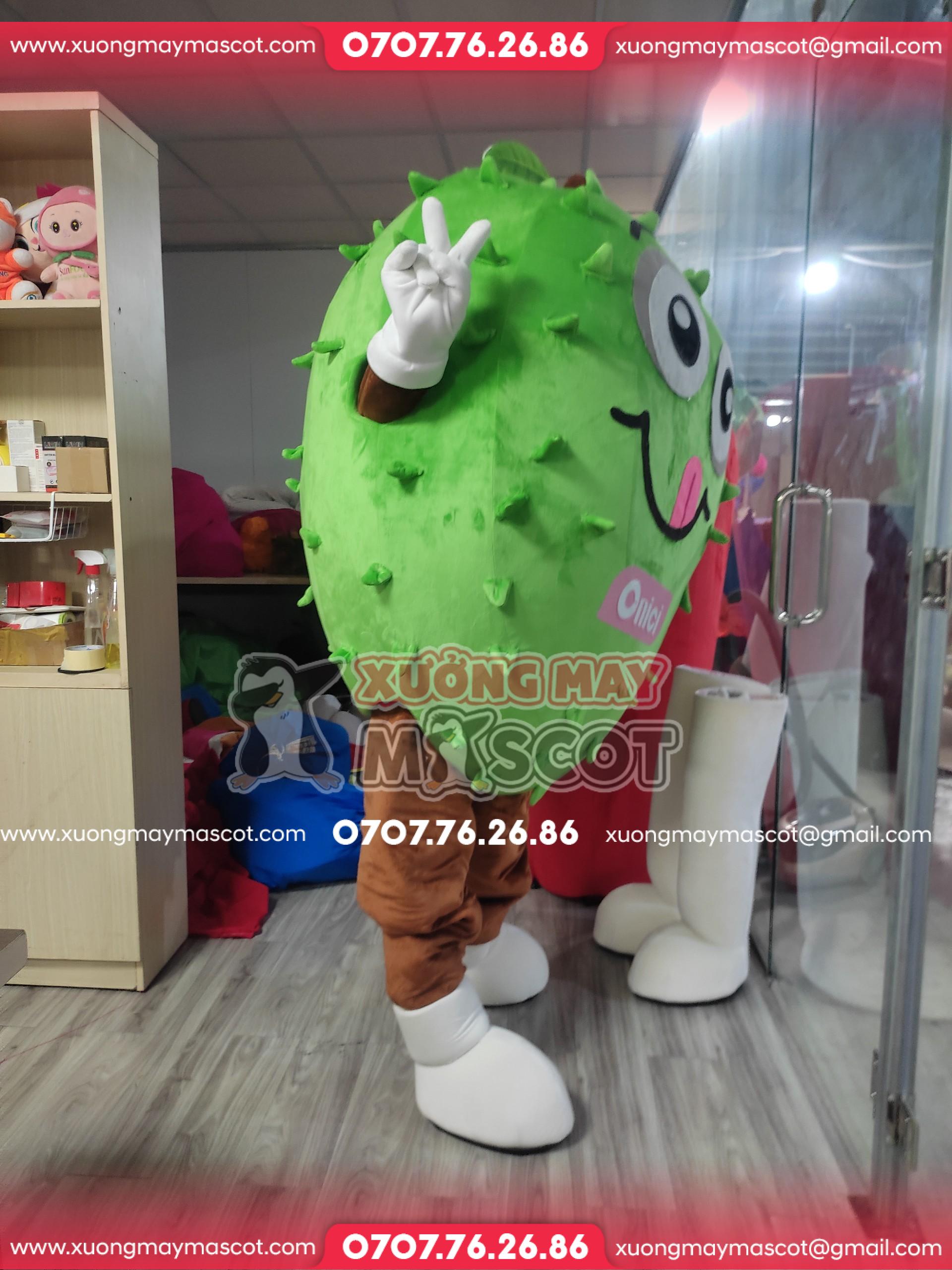 z5424069659620_af36451c582c7d179c4bdd3655c35cb7