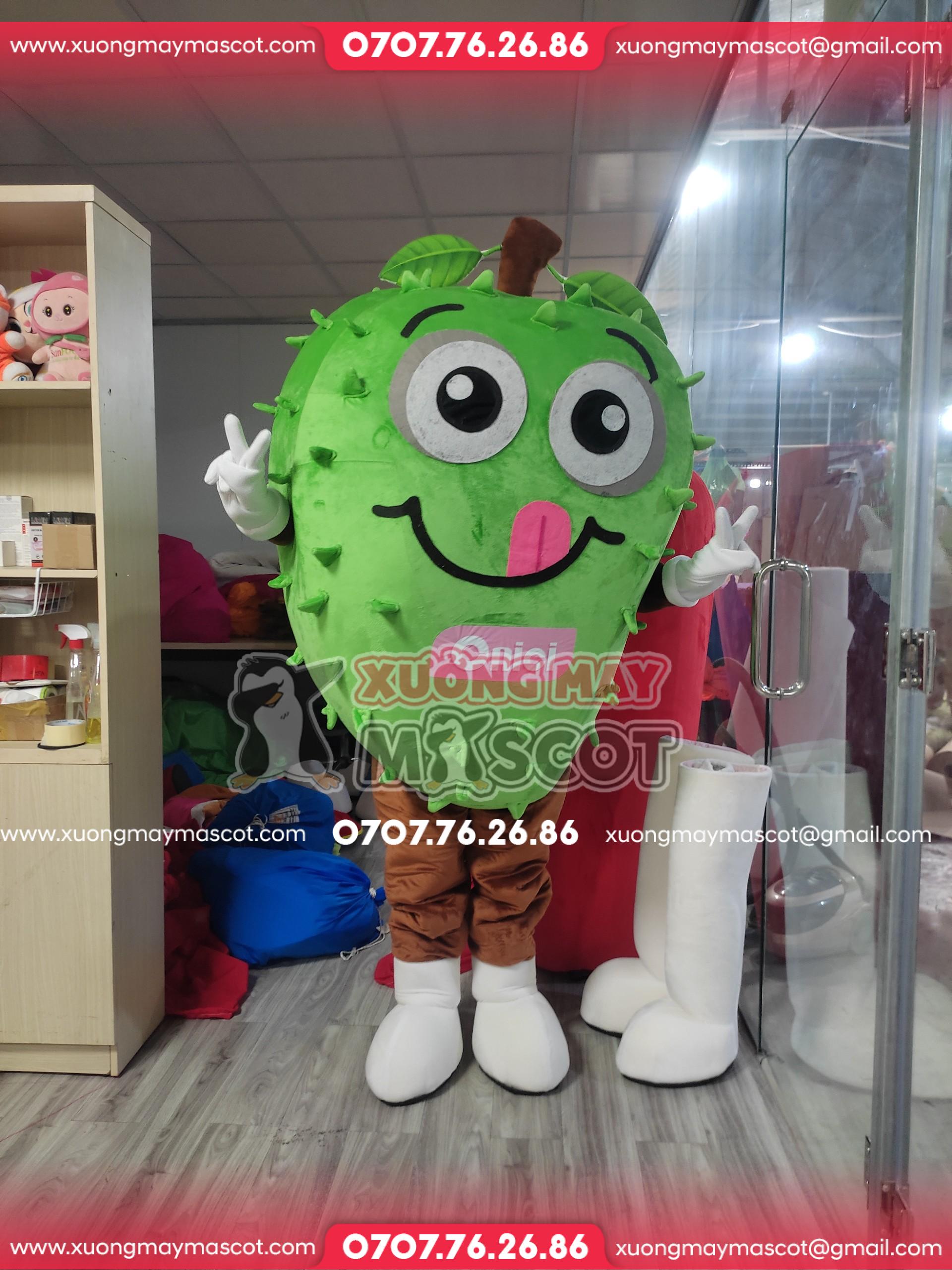 z5424069717764_98b91e34c59f7ddab6af271188c96cc2