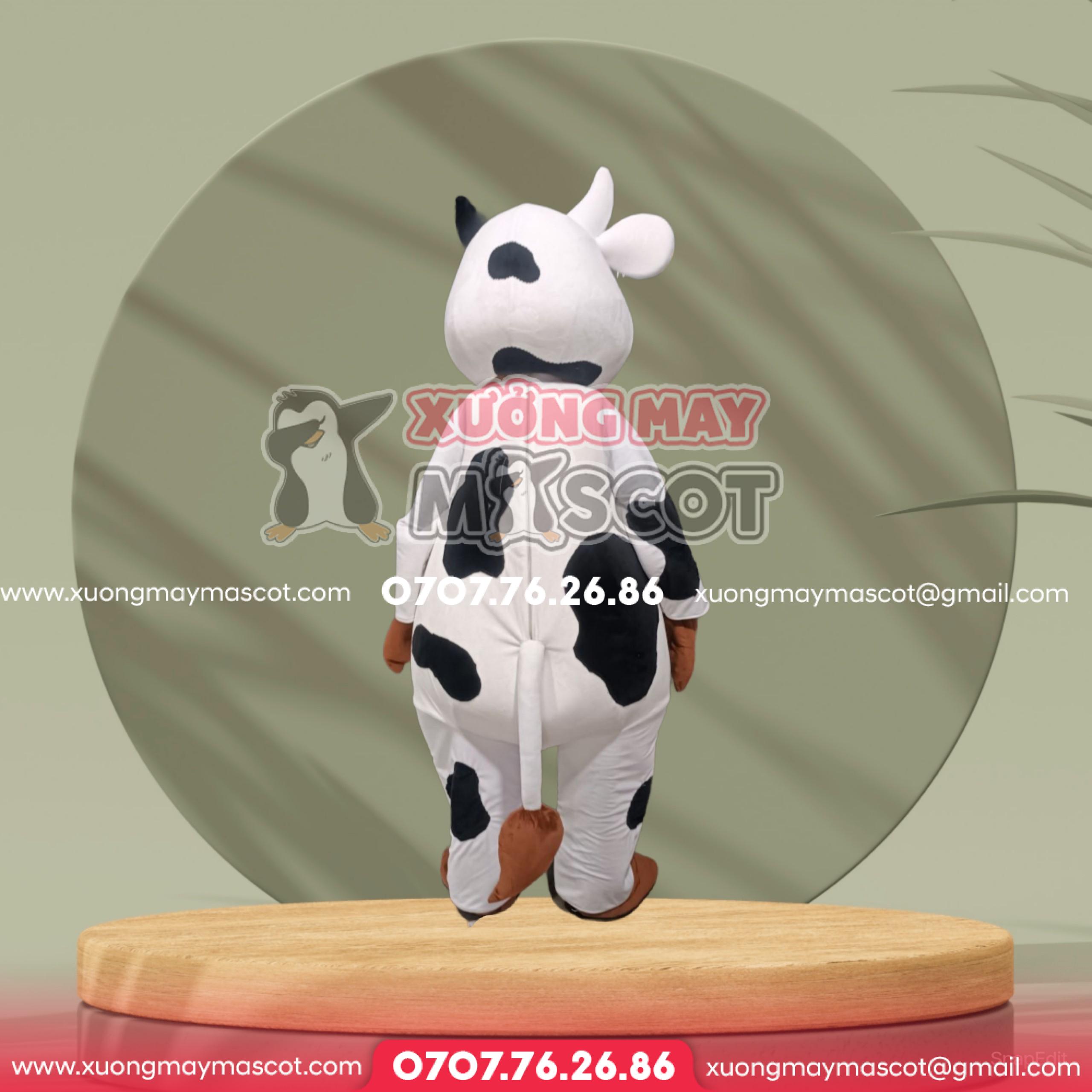 z5451773590555_49db9513789a0f0e701a344d8ad0f743