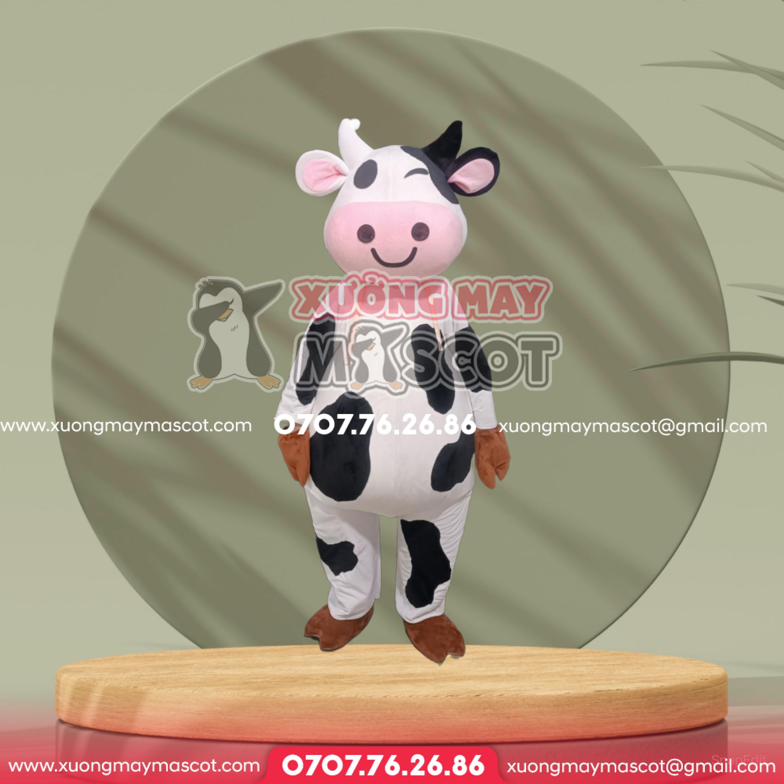 z5451773597212_87f129bf1bf3f583c20682c034670c3d