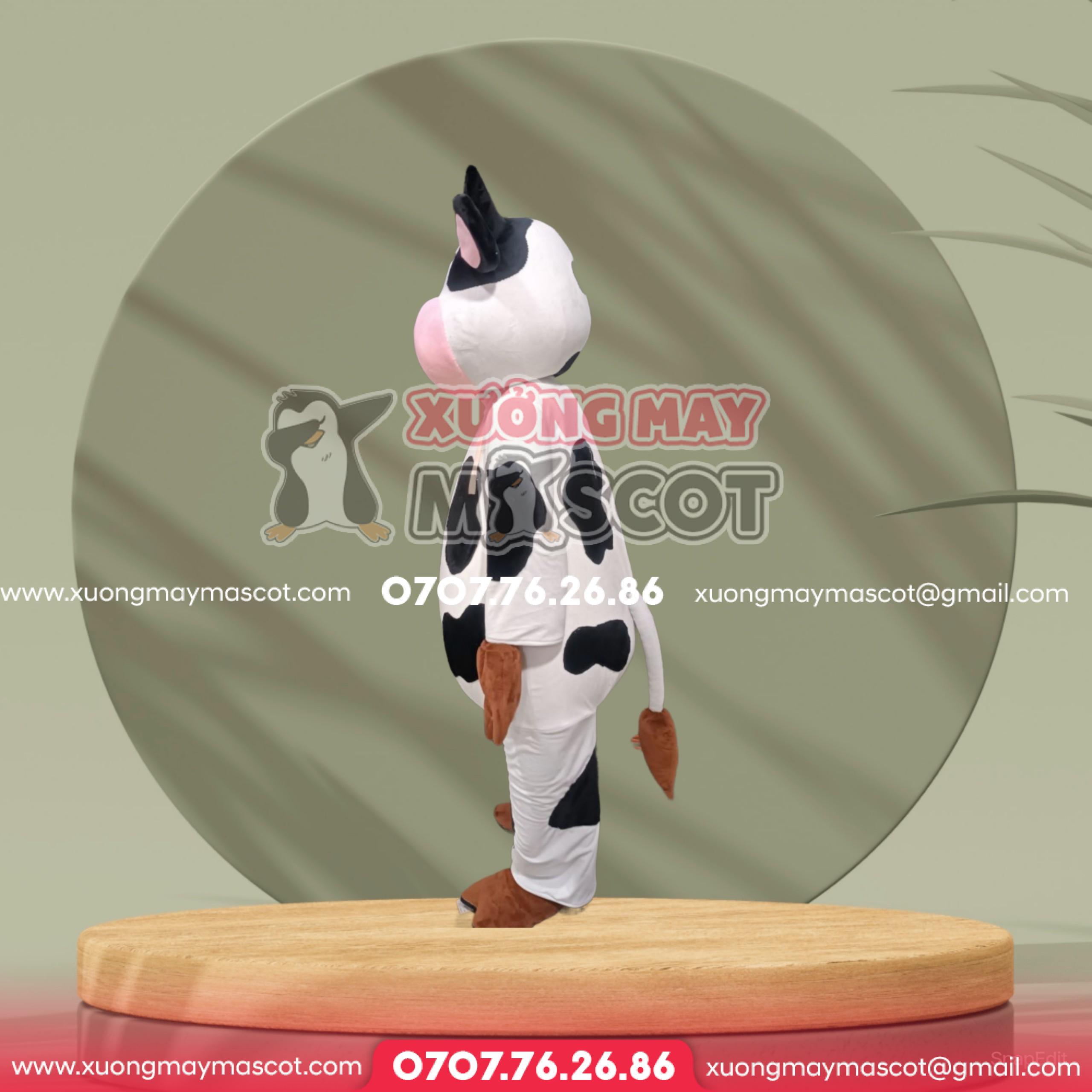 z5451773607290_9b2212eabae510454f6096d5bdcc87d8