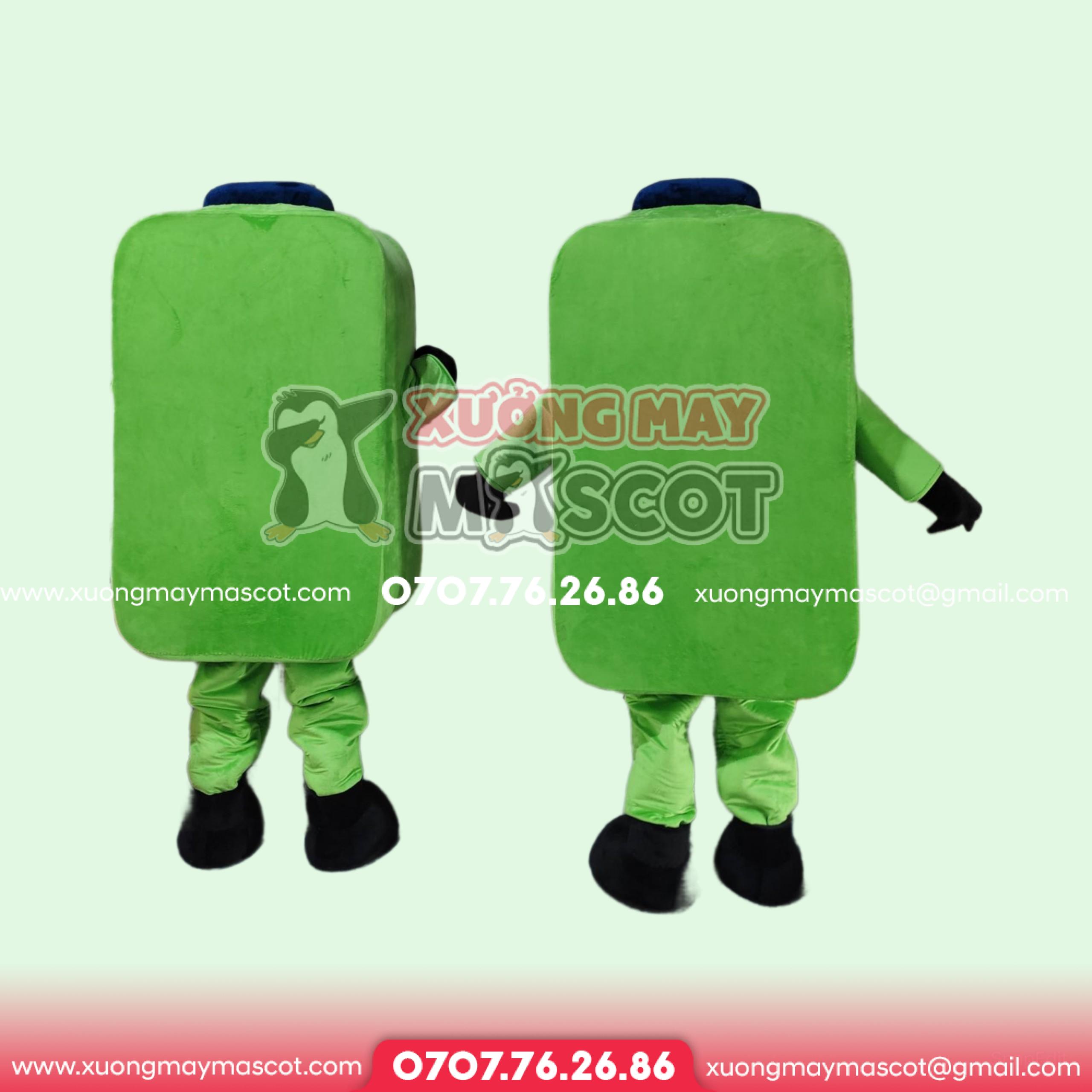 z5467907899221_d376c9558953b69d8d6f009c953f7613