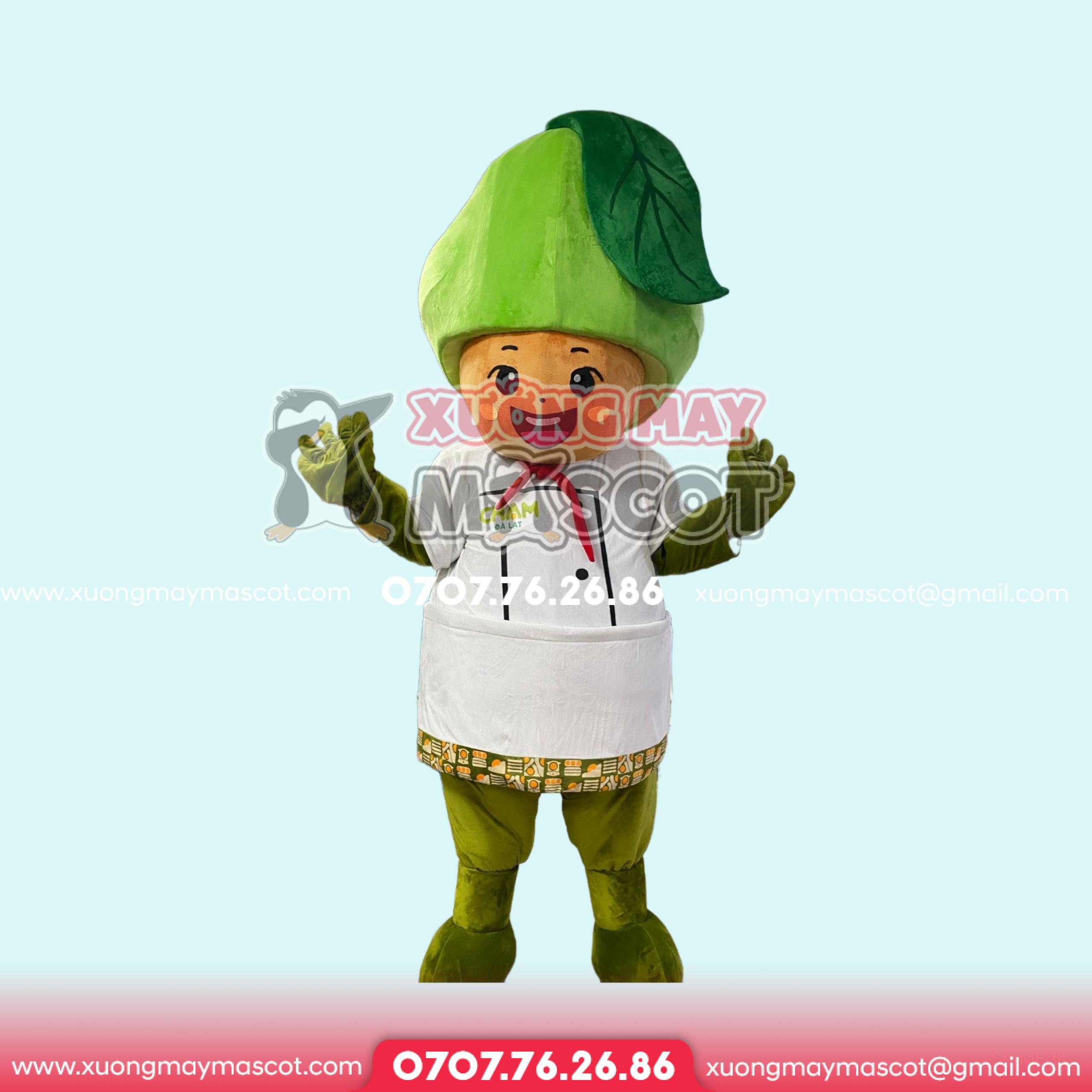 z5467927241172_0054f67b965cecaa4a96cd1c14b86f4e