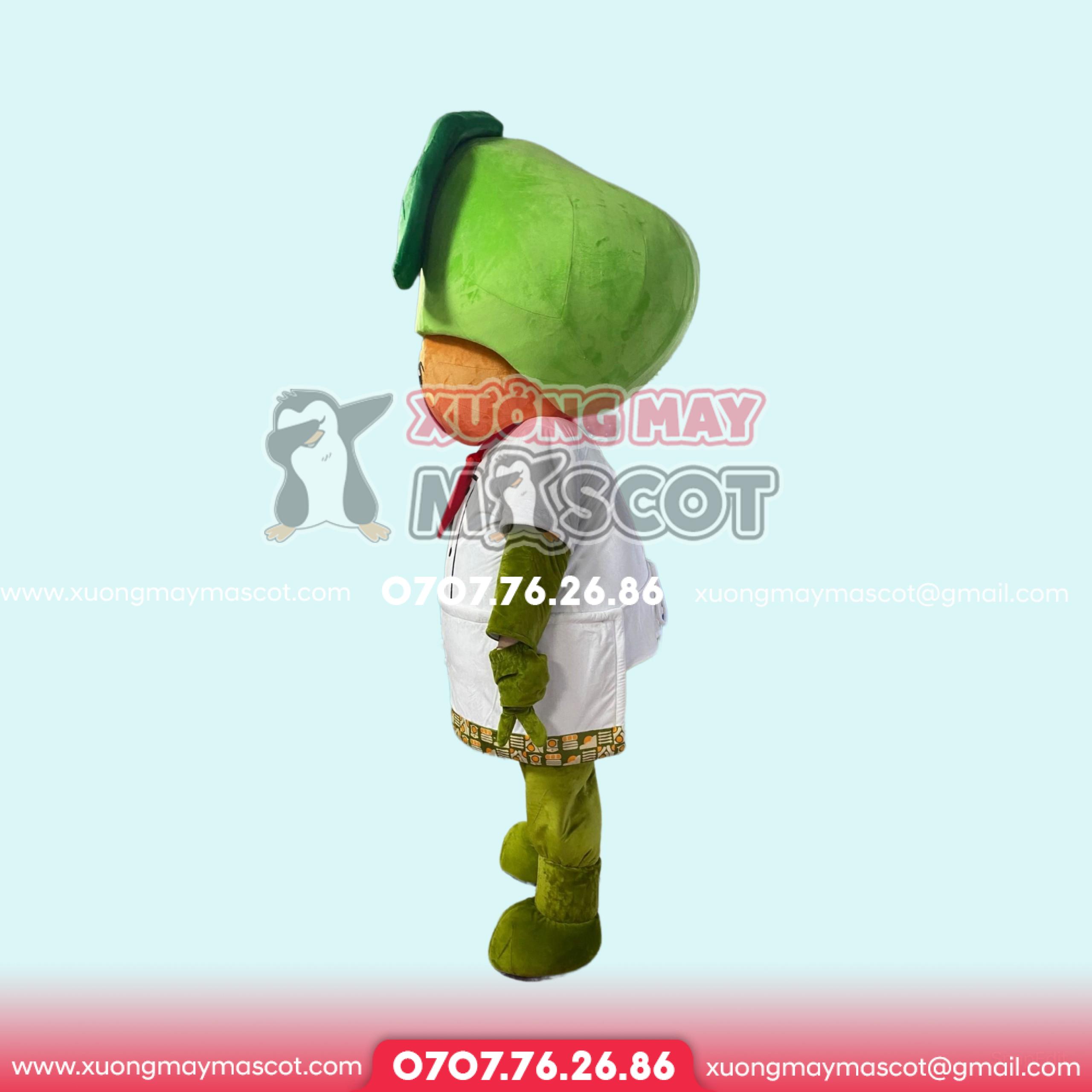 z5467927256124_6d43d6c55660c340caf7e65d31c0f558