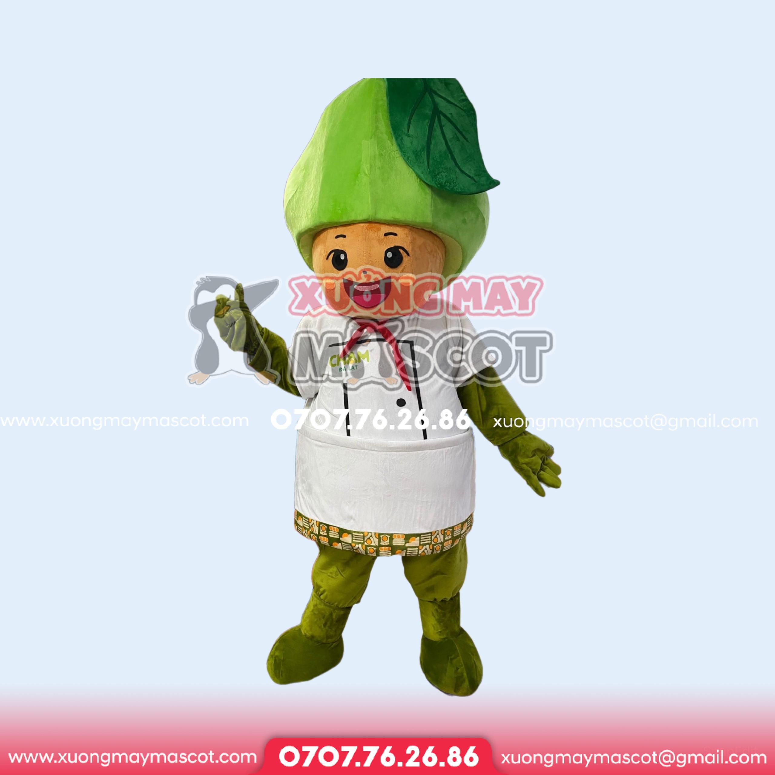 z5467927258069_dff8ca88dbd45b2fa92223d19ab7c502