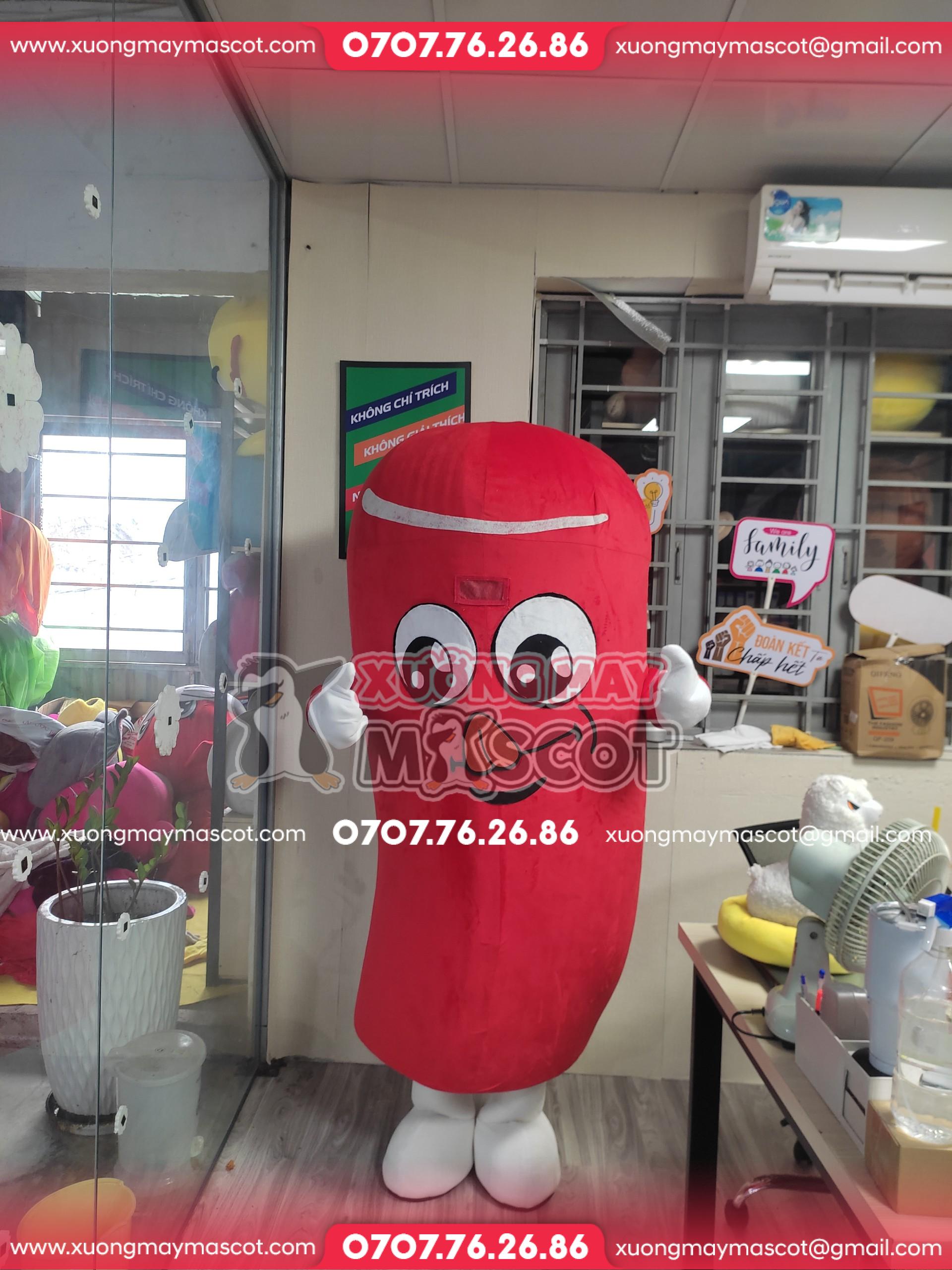 z5467963503506_b8495382489b52883937e1f2739f6f1c